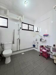 Blk 665 Yishun Avenue 4 (Yishun), HDB 5 Rooms #605323981